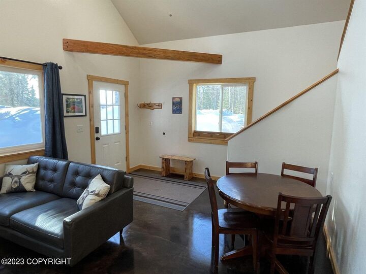 Property Photo:  36112 Murray Lane #3  AK 99669 