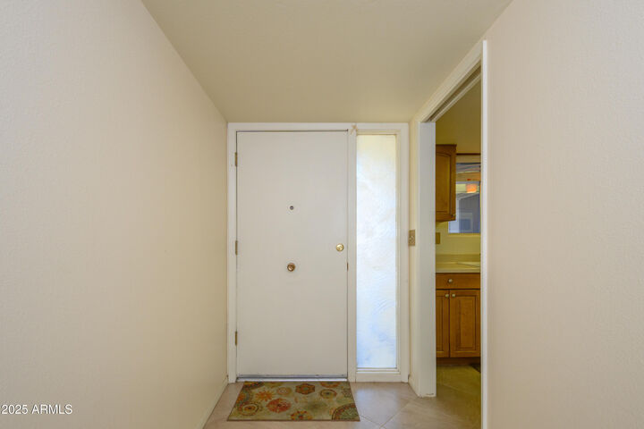 Property Photo: 9905 W Spruce Drive AZ 85351