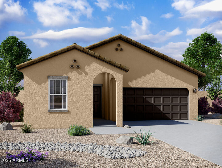 3814 S 98th Lane  Tolleson AZ 85353 photo