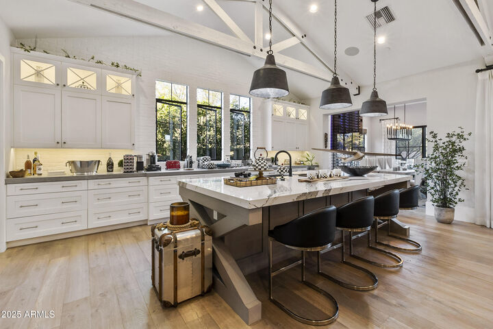 Property Photo:  10203 E Camelot Court  AZ 85255