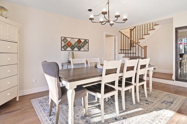 Property Photo: 18274 58A Avenue BC V3S 7E9