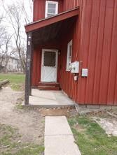 Property Photo: 1101 Oak Street NY 14901