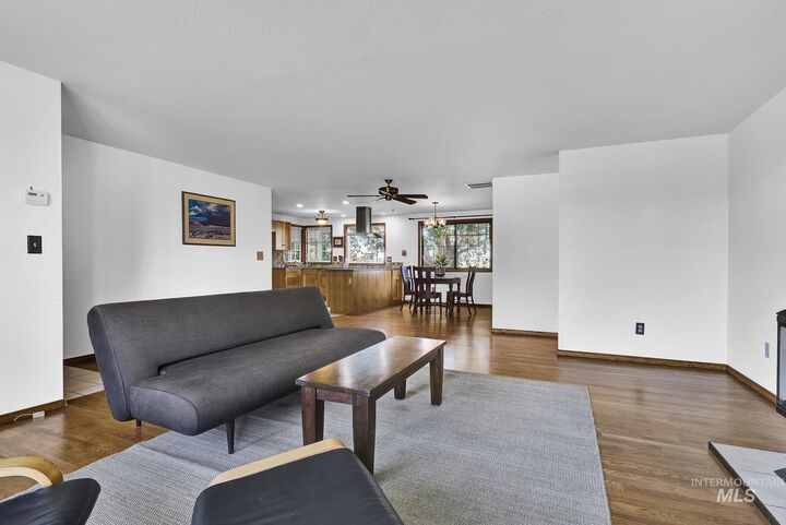 Property Photo: 3461 W Davis ID 83642