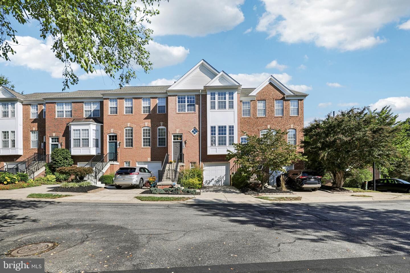 Property Photo:  1143 August Drive  MD 21403 