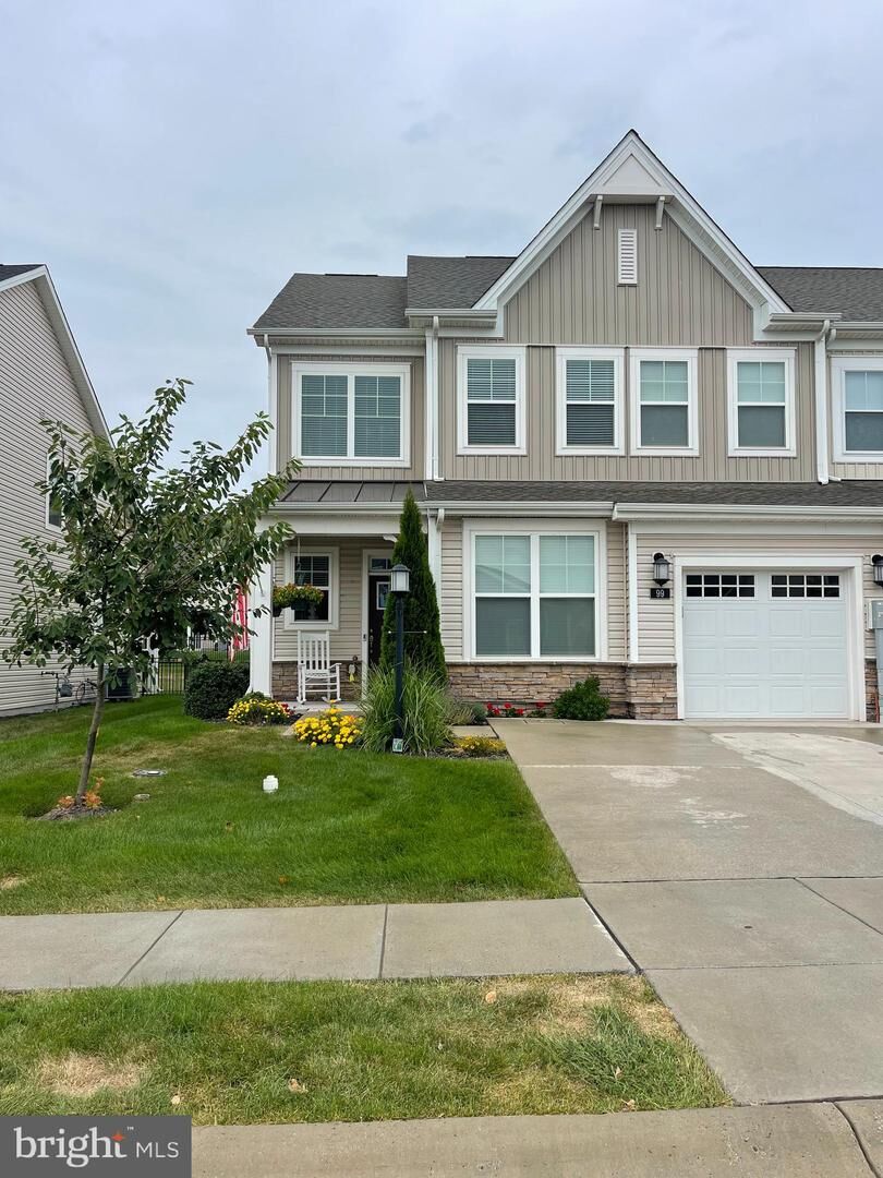 Property Photo:  99 Rustic Wood Drive  PA 17325 