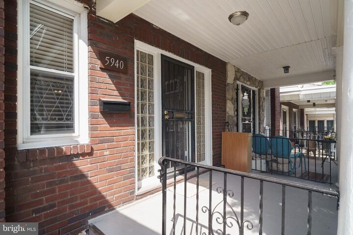 5940 N Franklin Street  Philadelphia PA 19120 photo