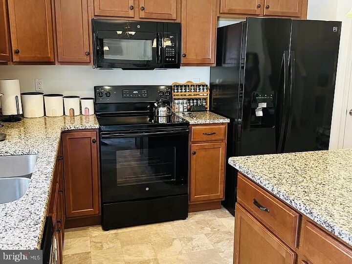 Property Photo:  4365 Wild Orchid Lane  PA 17025 