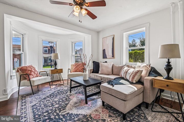 Property Photo: 1410 N Main Street N MD 21074