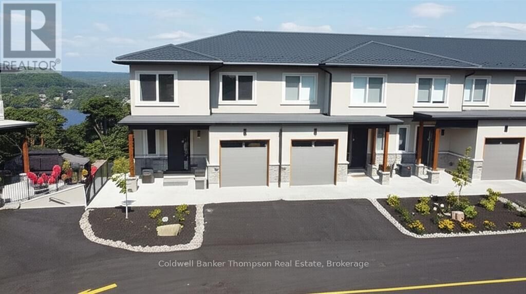 Photo de la propriété:  33 Horizon Lane  ON P1H 0G6 