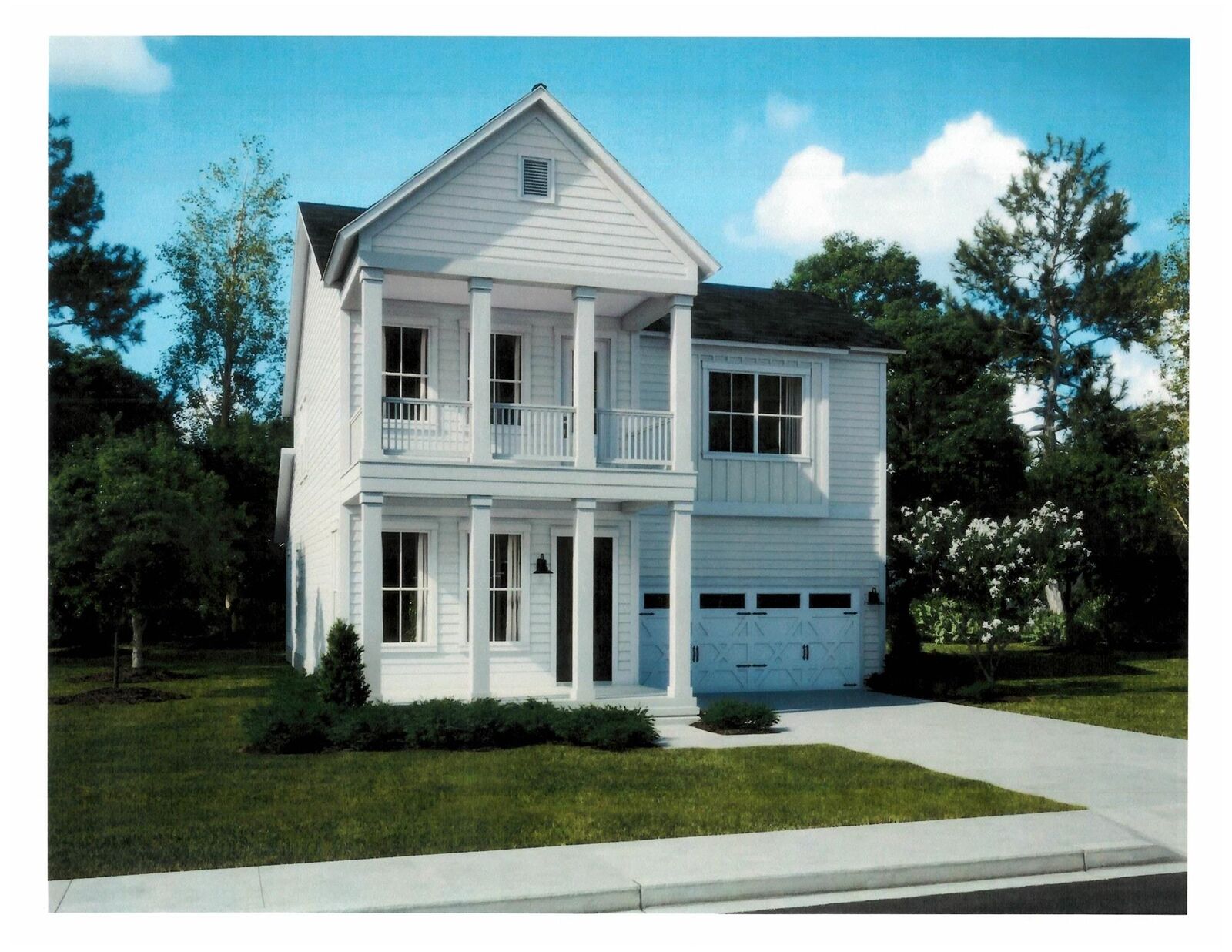 Property Photo:  201 Atlantic Breeze St.  SC 29572 