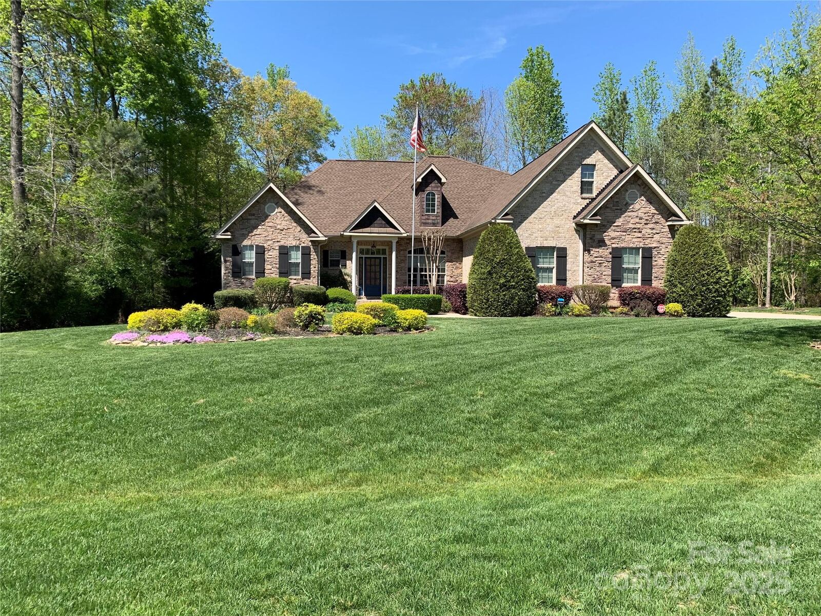 Property Photo:  513 Little Cove Lane  SC 29710 