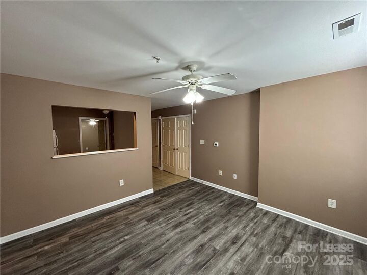 Property Photo:  113 Steam Engine Drive 108  NC 28115 