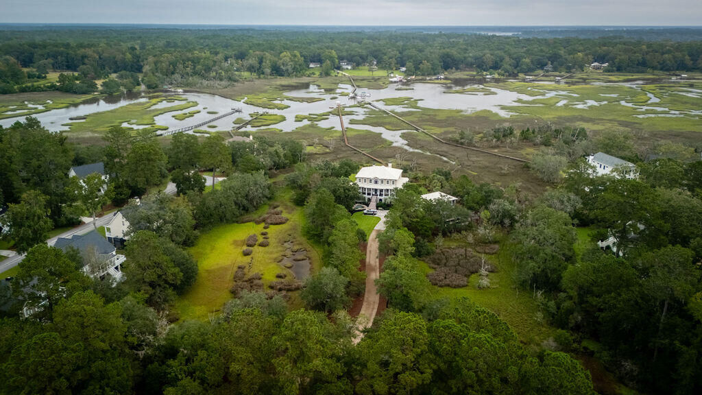 Property Photo: 5188 Timber Race Course SC 29449