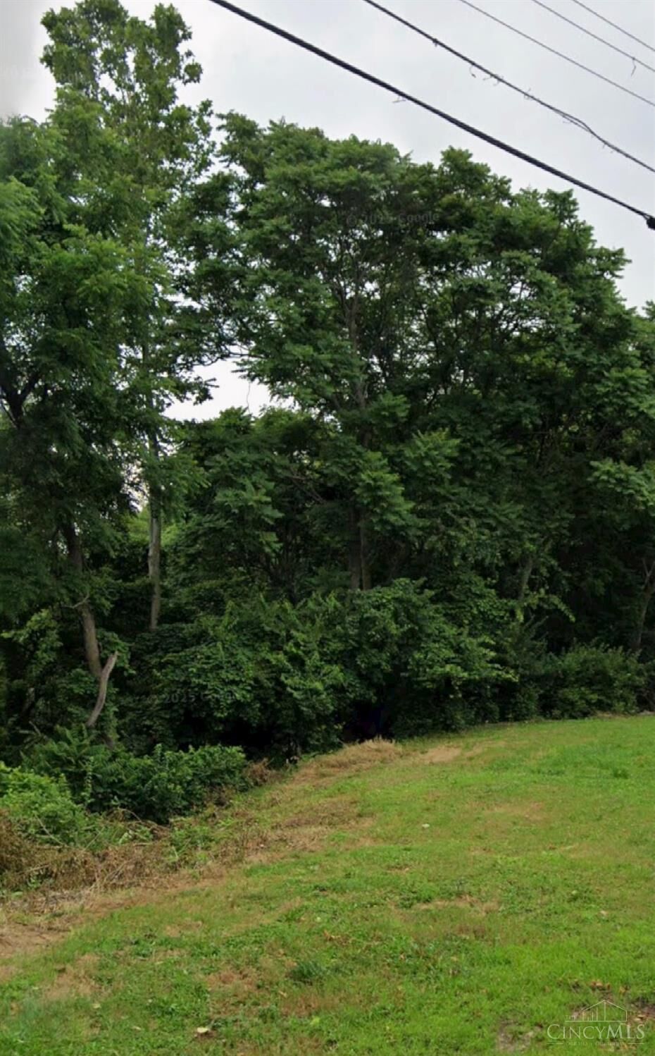 Property Photo:  6466 Crestview Avenue  OH 45213 