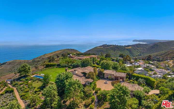 2900 Corral Canyon Rd  Malibu CA 90265 photo