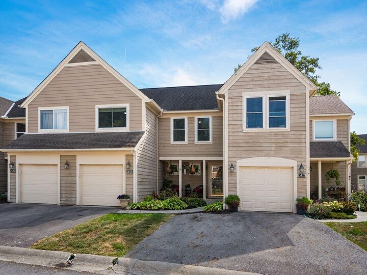 Property Photo:  3434 Eastwoodlands Trail  OH 43026 