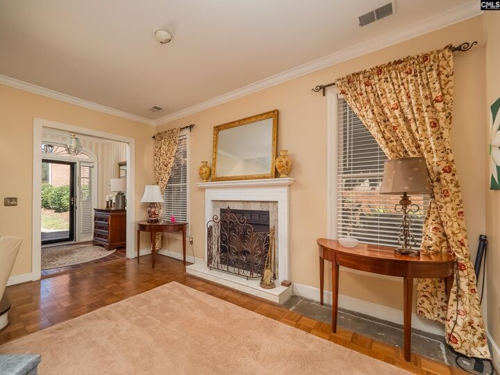 Property Photo:  82 Polo Ridge  SC 29223 