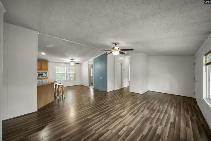 Property Photo:  155 Blackthorn  SC 29054 