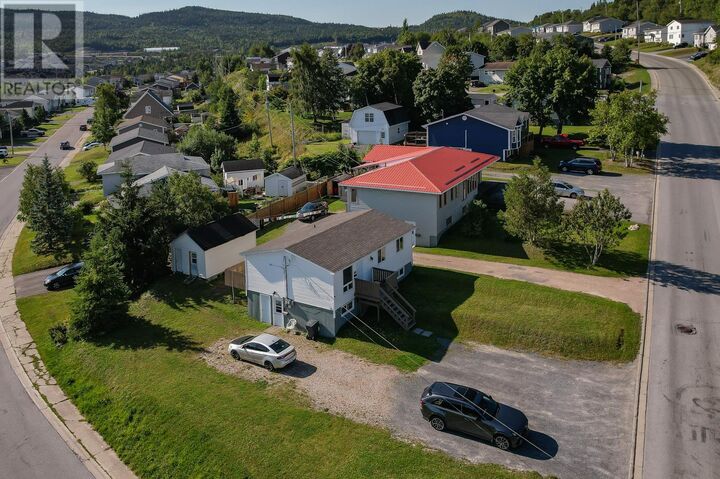 Property Photo:  57 Sunnyslope Drive  NL A2H 7P6 