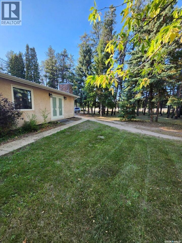 474 Pine Drive  Buckland Rm No. 491 SK S6V 5R3 photo