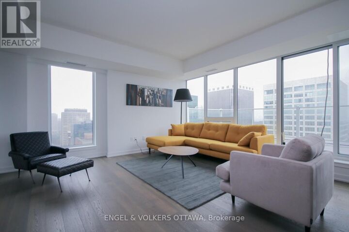 Photo de la propriété:  199 Slater Street 2203  ON K1P 0C8 