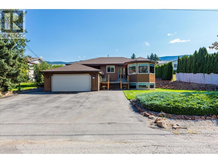Property Photo:  15651 Trask Road  BC V4V 2H9 