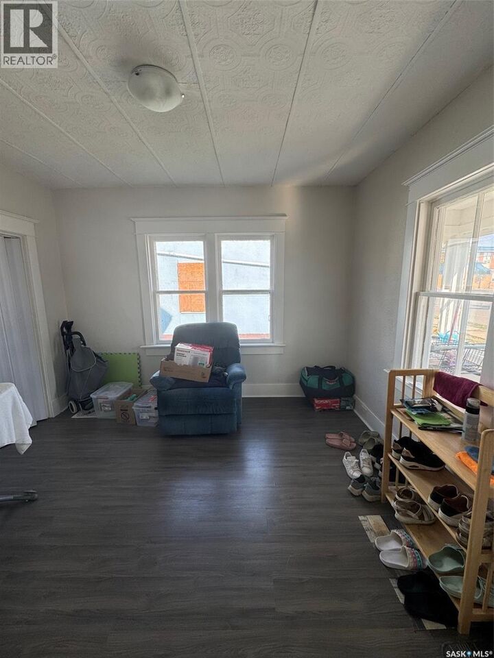 Property Photo: 1481 101st Street SK S9A 1A1