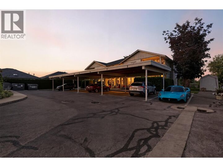 171 Beatty Avenue Northwest 14  Salmon Arm BC V1E 2W4 photo