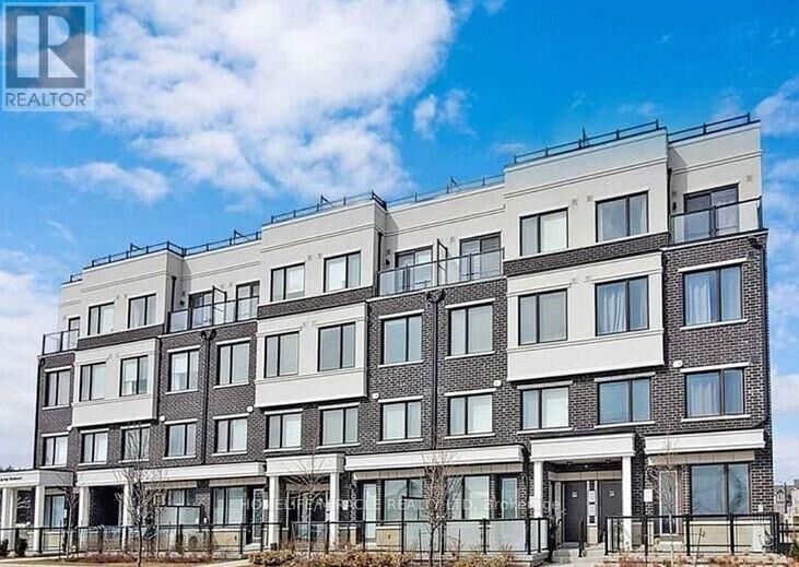 Property Photo:  1711 Pure Springs Boulevard 104  ON L1X 0E3 
