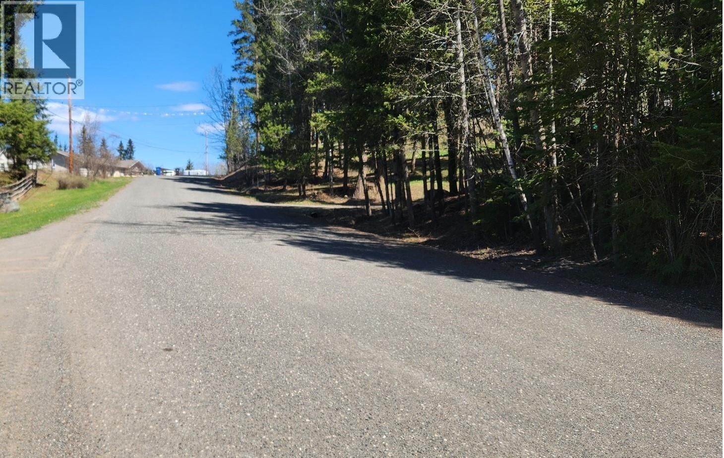 Property Photo:  Lot 46 Kallum Drive  BC V0K 2Z0 