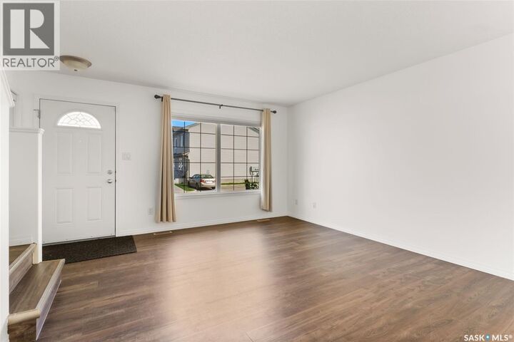 Property Photo:  129 4801 Child Avenue  SK S4X 0C4 