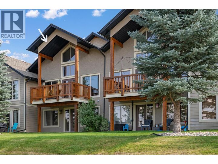 Property Photo:  2525 Castlestone Drive 5  BC V0A 1K6 
