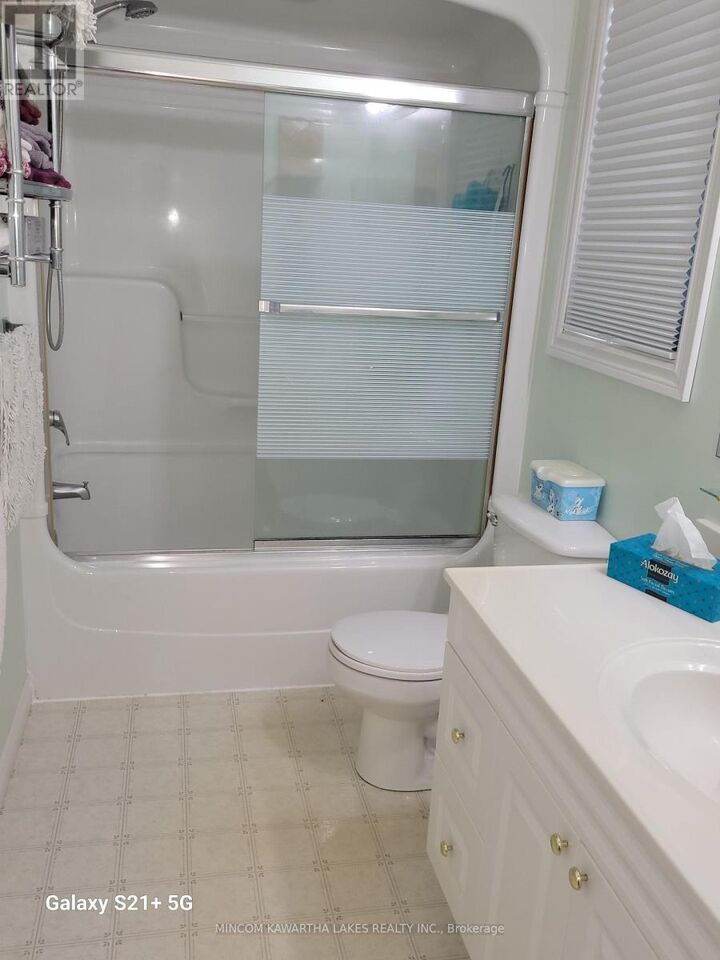 Property Photo:  1974 Selwyn Road  ON K0L 2H0 