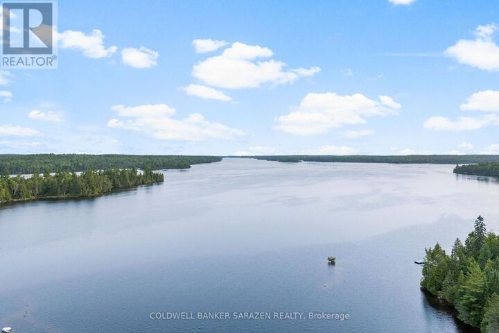 Property Photo:  356 Echo Point Road  ON K0A 3L0 