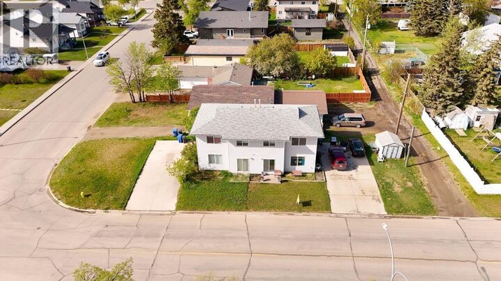 Property Photo:  9708 96 Avenue  BC V1J 4N6