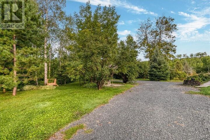 Property Photo:  2182 Vermillion Lake Road  ON P0M 1L0 