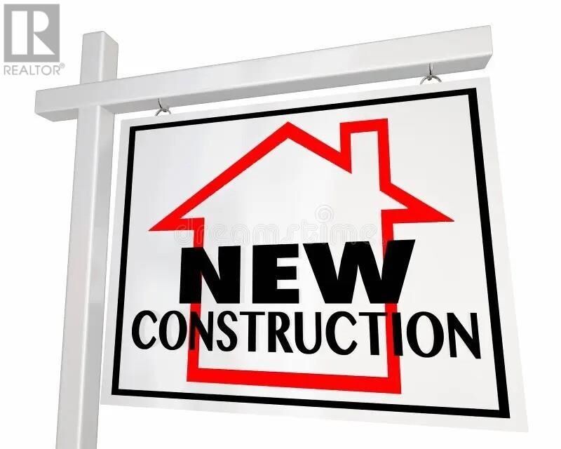 Property Photo: 101 Jensen Camp Road NL A1E 3G4