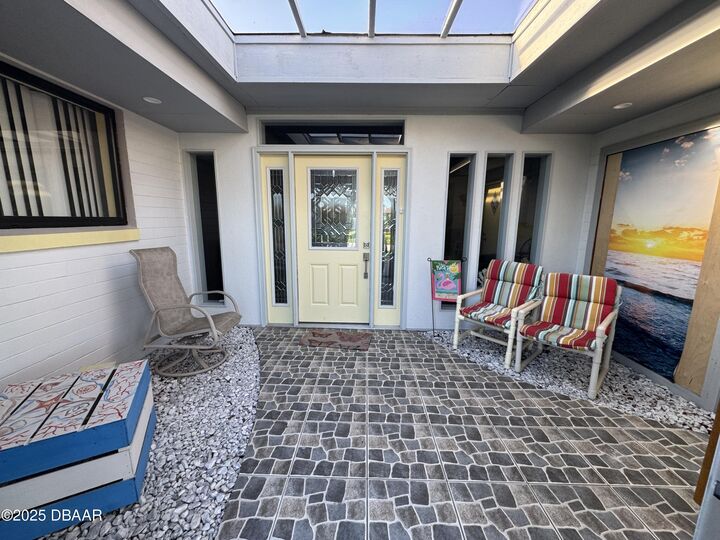 Photo de la propriété:  120 Ocean Grove Drive  FL 32176 