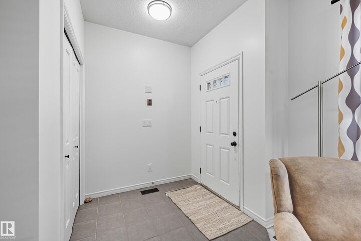 Property Photo:  13825 155 Avenue NW 69  AB T6V 0B8 