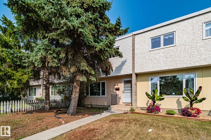 10328 Lauder Avenue NW  Edmonton AB T5E 5P6 photo