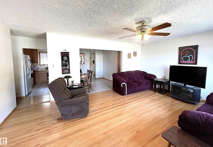 Property Photo:  8507 8509 128 Avenue NW  AB T5E 0E9 
