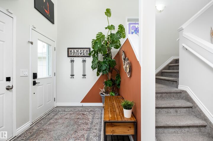 Photo de la propriété: 8 Cote Close AB T4X 1R8