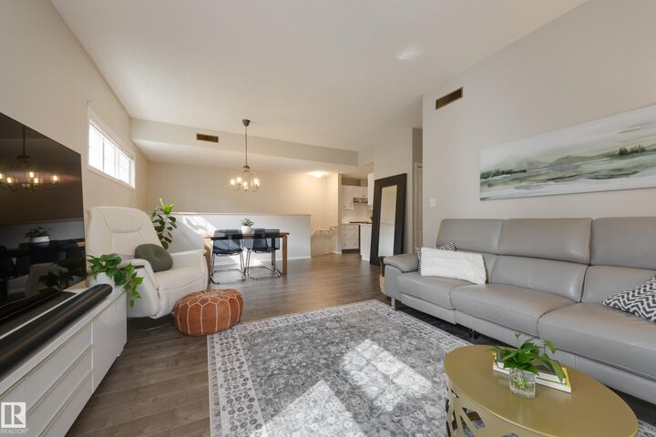 1179 Summerside Drive SW 51  Edmonton AB T6X 1K1 photo