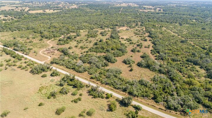 Property Photo:  000 Stratton Road  TX 77995 