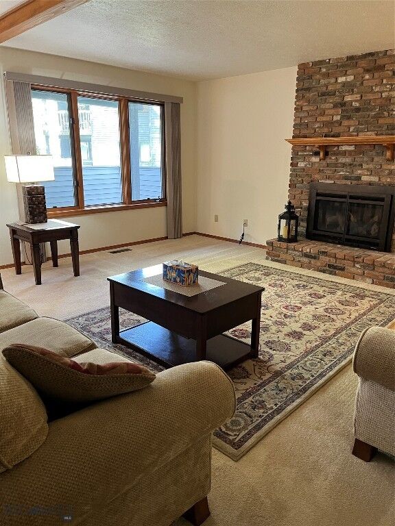 Property Photo:  2200 W Dickerson Street 88  MT 59715 