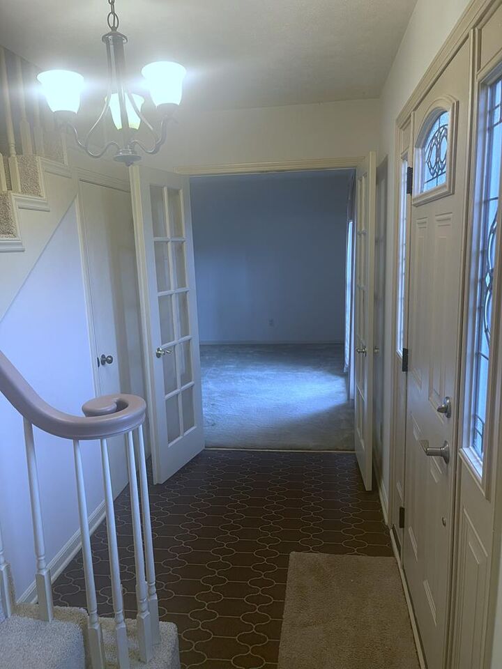 Property Photo: 6104 Candlestick Loop GA 31909