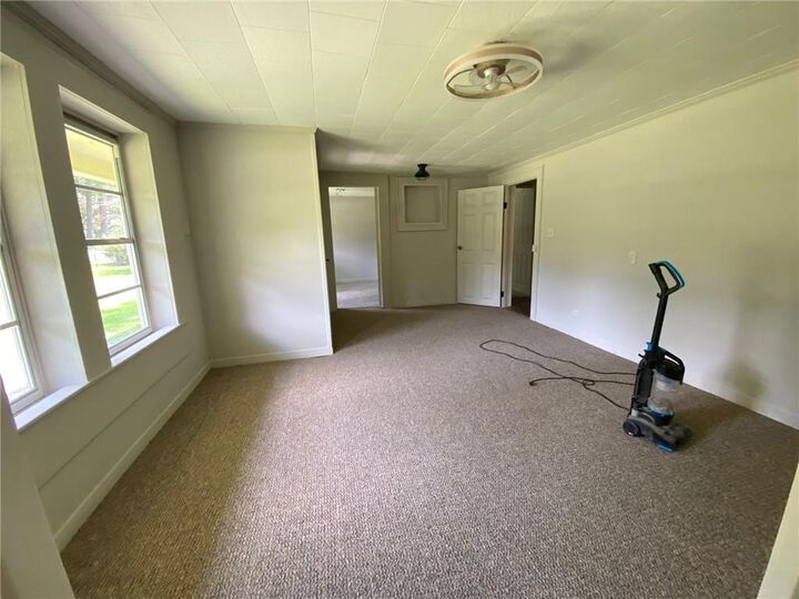 Property Photo:  5622 Aimwell Road  LA 71342 