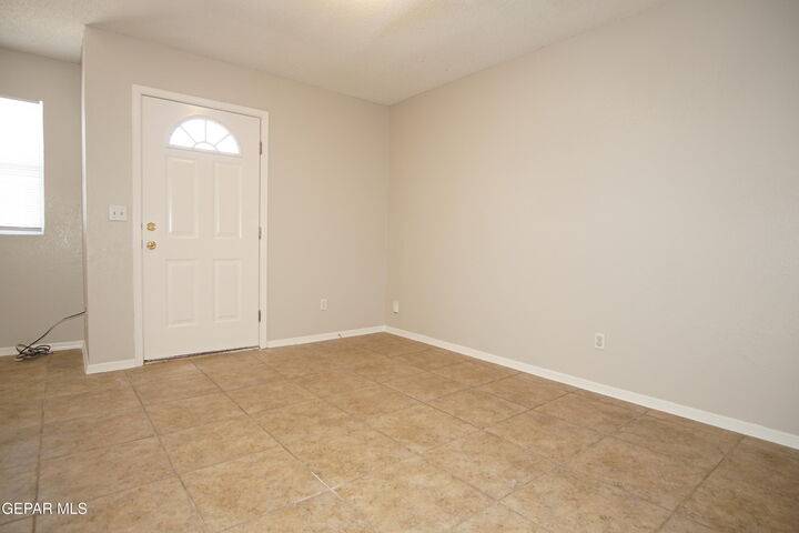 Property Photo:  11016 Aqua Court  TX 79936 