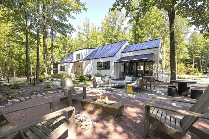61 Timber Trail  Michigan City IN 46360 photo