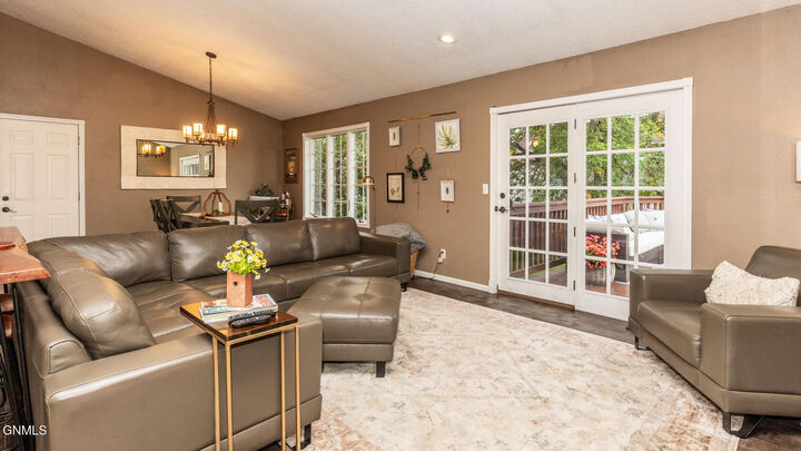Property Photo: 609 Huron Drive ND 58503
